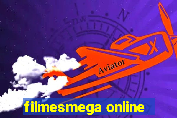 filmesmega online